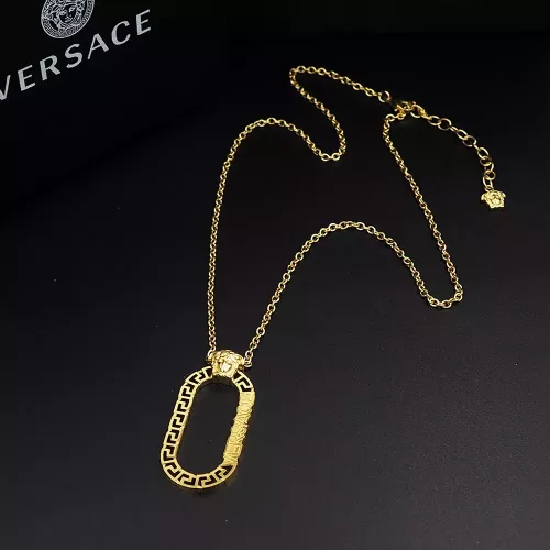 Versace Necklaces #1351017