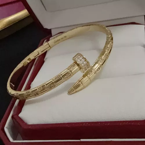 Cartier bracelets #1351047