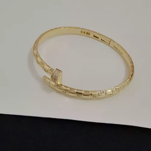 Cheap Cartier bracelets #1351047 Replica Wholesale [$48.00 USD] [ITEM#1351047] on Replica Cartier bracelets