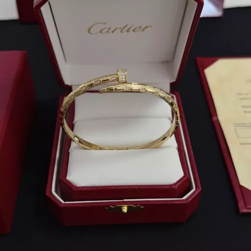 Cheap Cartier bracelets #1351047 Replica Wholesale [$48.00 USD] [ITEM#1351047] on Replica Cartier bracelets