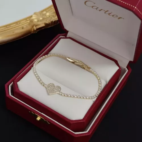 Cartier bracelets #1351048