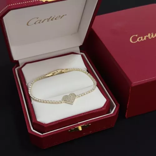 Cheap Cartier bracelets #1351048 Replica Wholesale [$48.00 USD] [ITEM#1351048] on Replica Cartier bracelets
