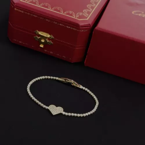 Cheap Cartier bracelets #1351048 Replica Wholesale [$48.00 USD] [ITEM#1351048] on Replica Cartier bracelets