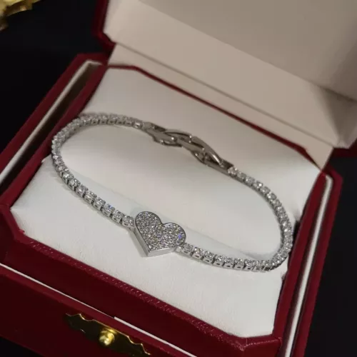 Cartier bracelets #1351051
