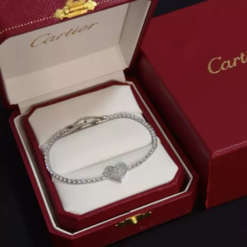 Cheap Cartier bracelets #1351051 Replica Wholesale [$48.00 USD] [ITEM#1351051] on Replica Cartier bracelets