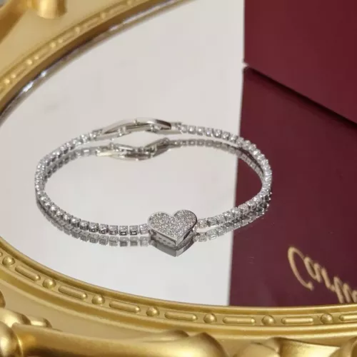 Cheap Cartier bracelets #1351051 Replica Wholesale [$48.00 USD] [ITEM#1351051] on Replica Cartier bracelets