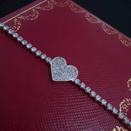 Cheap Cartier bracelets #1351051 Replica Wholesale [$48.00 USD] [ITEM#1351051] on Replica Cartier bracelets
