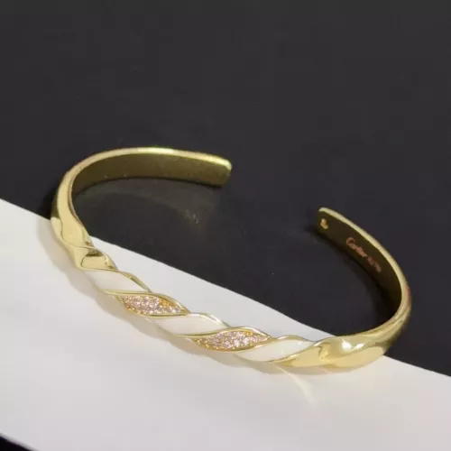 Cartier bracelets #1351052