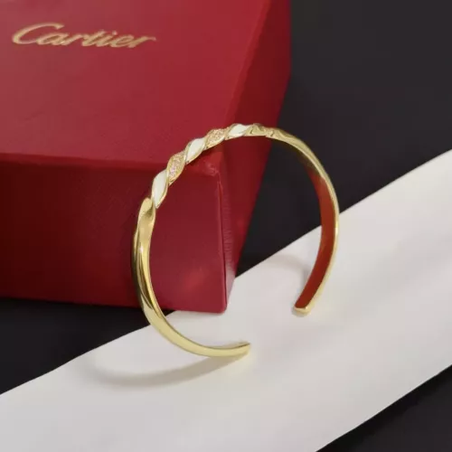 Cheap Cartier bracelets #1351052 Replica Wholesale [$48.00 USD] [ITEM#1351052] on Replica Cartier bracelets