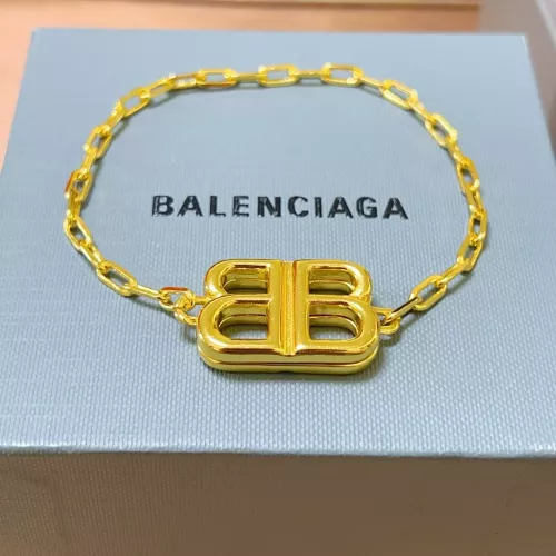 Balenciaga Bracelets #1351061