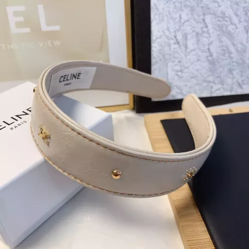 Celine Headband For Women #1351063