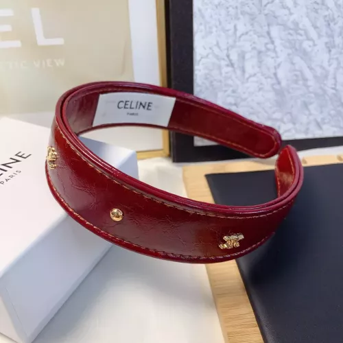 Celine Headband For Women #1351064