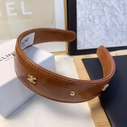 Celine Headband For Women #1351065