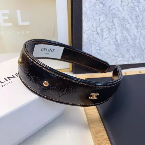 Celine Headband For Women #1351066