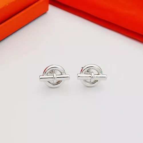 Hermes Earrings For Women #1351072
