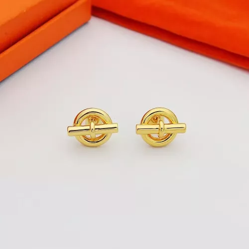 Hermes Earrings For Women #1351076