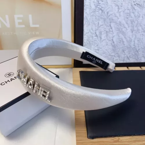 Chanel Headband For Women #1351079