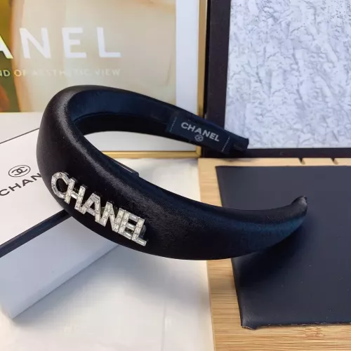 Chanel Headband For Women #1351081