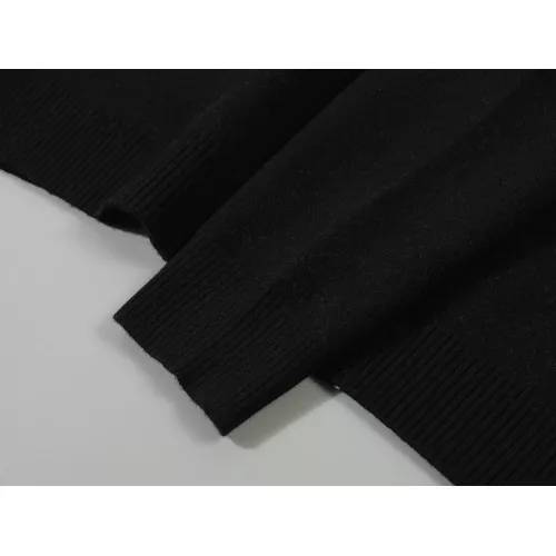 Cheap Fendi Sweaters Long Sleeved For Men #1351106 Replica Wholesale [$42.00 USD] [ITEM#1351106] on Replica Fendi Sweaters