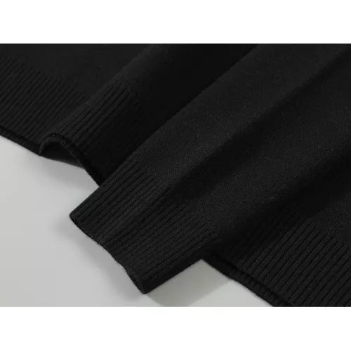 Cheap Givenchy Sweaters Long Sleeved For Men #1351109 Replica Wholesale [$42.00 USD] [ITEM#1351109] on Replica Givenchy Sweaters