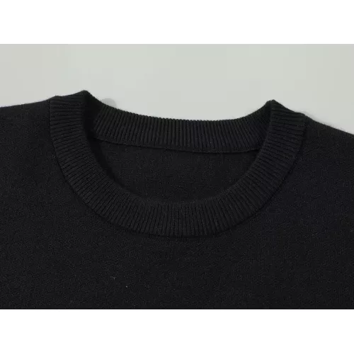 Cheap LOEWE Sweaters Long Sleeved For Men #1351118 Replica Wholesale [$42.00 USD] [ITEM#1351118] on Replica LOEWE Sweaters