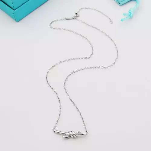 Tiffany Necklaces #1351133