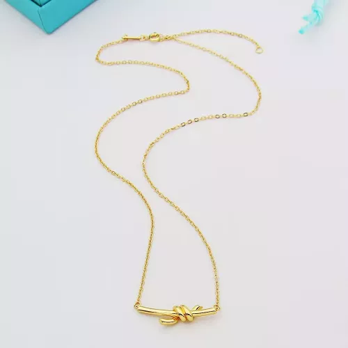 Tiffany Necklaces #1351135