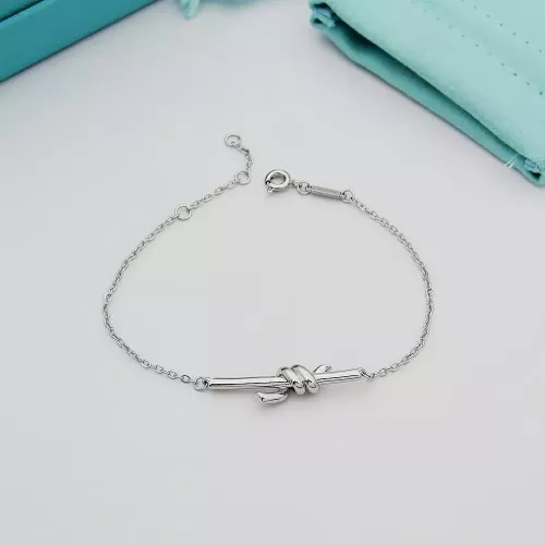 Tiffany Bracelets #1351142