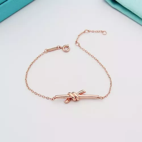 Tiffany Bracelets #1351143