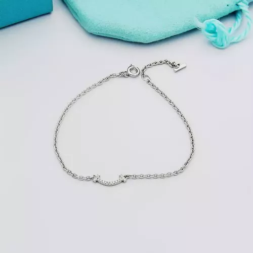 Tiffany Bracelets #1351145