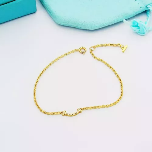 Tiffany Bracelets #1351147