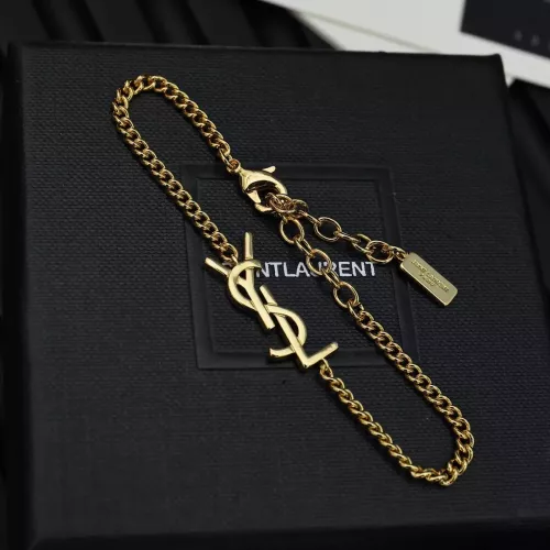 Yves Saint Laurent YSL Bracelets #1351152