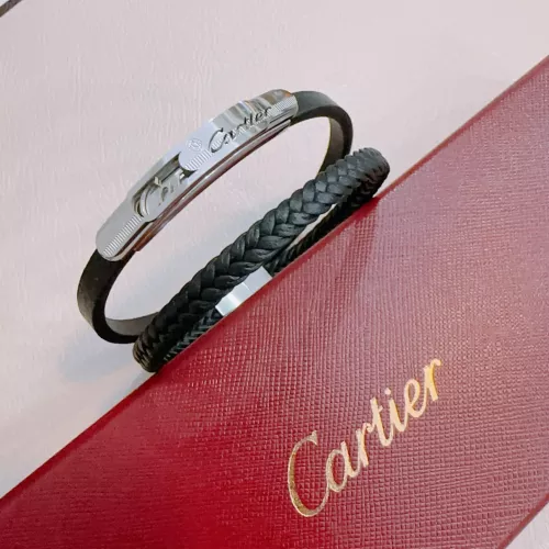 Cartier bracelets #1351172