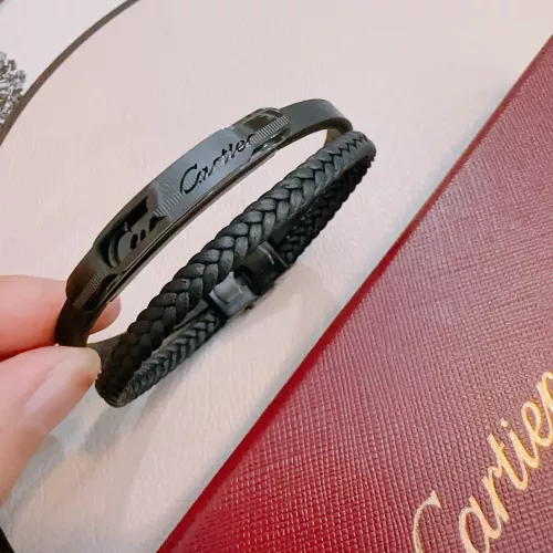 Cartier bracelets #1351173