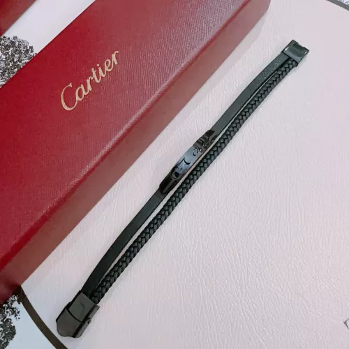 Cheap Cartier bracelets #1351173 Replica Wholesale [$45.00 USD] [ITEM#1351173] on Replica Cartier bracelets