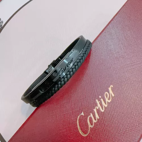 Cheap Cartier bracelets #1351173 Replica Wholesale [$45.00 USD] [ITEM#1351173] on Replica Cartier bracelets