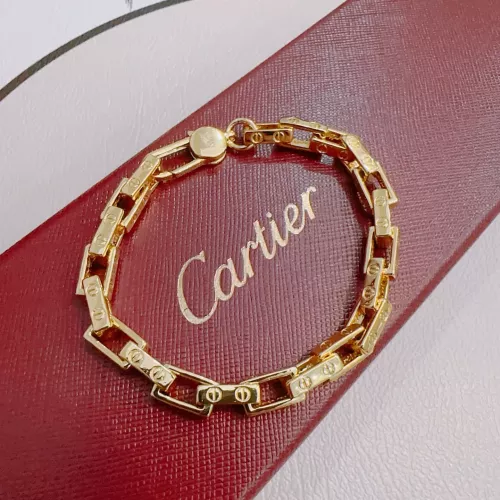 Cartier bracelets #1351176