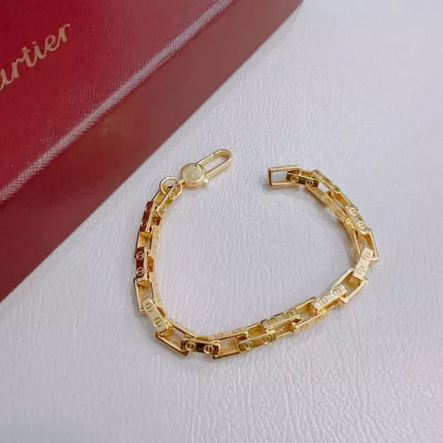 Cheap Cartier bracelets #1351176 Replica Wholesale [$52.00 USD] [ITEM#1351176] on Replica Cartier bracelets