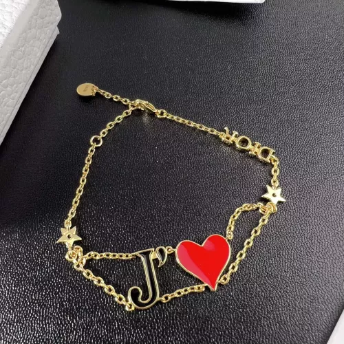 Christian Dior Bracelets #1351178