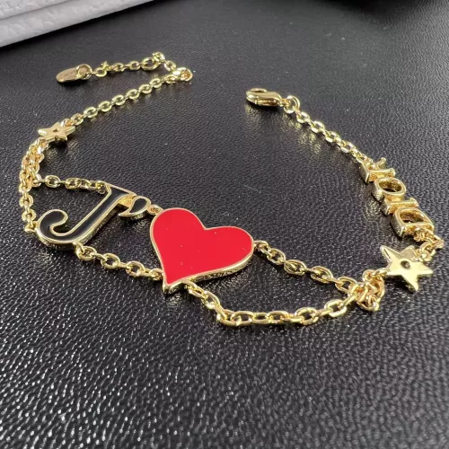 Cheap Christian Dior Bracelets #1351178 Replica Wholesale [$29.00 USD] [ITEM#1351178] on Replica Christian Dior Bracelets