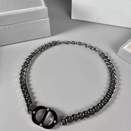 Christian Dior Necklaces #1351180