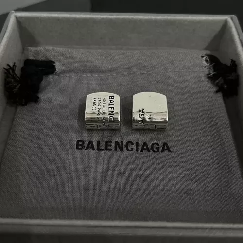Balenciaga Earrings For Women #1351192