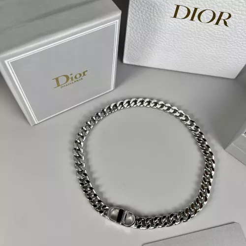Christian Dior Necklaces For Men #1351202