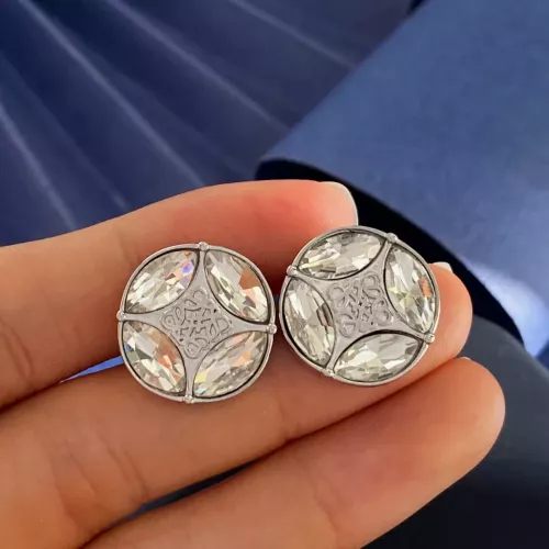 LOEWE Earrings For Women #1351210