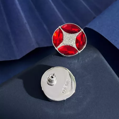 LOEWE Earrings For Women #1351213