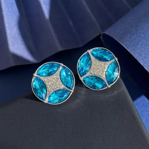 LOEWE Earrings For Women #1351216