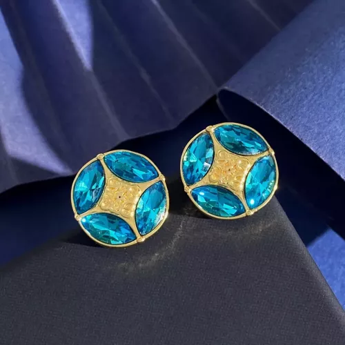 LOEWE Earrings For Women #1351217