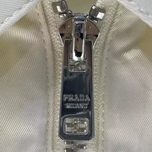 Cheap Prada Dresses Short Sleeved For Women #1351224 Replica Wholesale [$100.00 USD] [ITEM#1351224] on Replica Prada Dresses