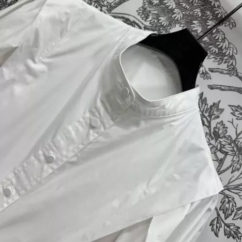 Cheap Louis Vuitton LV Dresses Long Sleeved For Women #1351225 Replica Wholesale [$82.00 USD] [ITEM#1351225] on Replica Louis Vuitton LV Dresses
