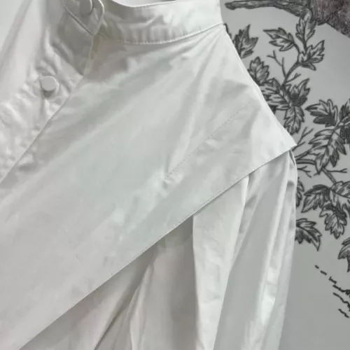 Cheap Louis Vuitton LV Dresses Long Sleeved For Women #1351225 Replica Wholesale [$82.00 USD] [ITEM#1351225] on Replica Louis Vuitton LV Dresses